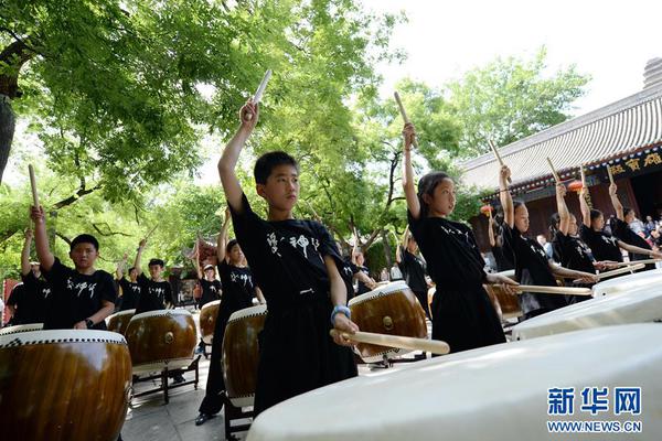 尊龙凯时平台入口-大学生兼职