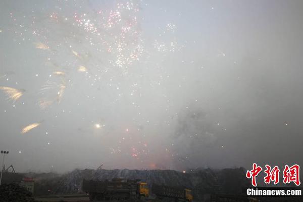 大阳城登录77139