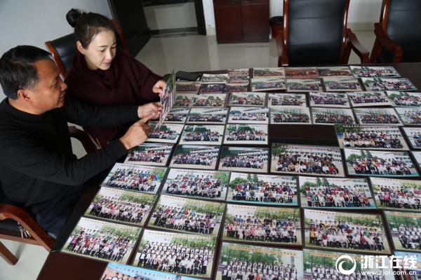 kok电竞首页-这事儿｜多所高校期末寄成绩单给家长，大学生们看法不一