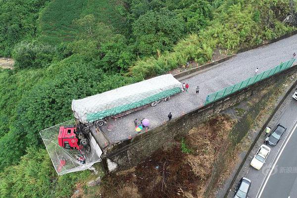 kok电竞首页-湖北省启动防汛四级应急响应