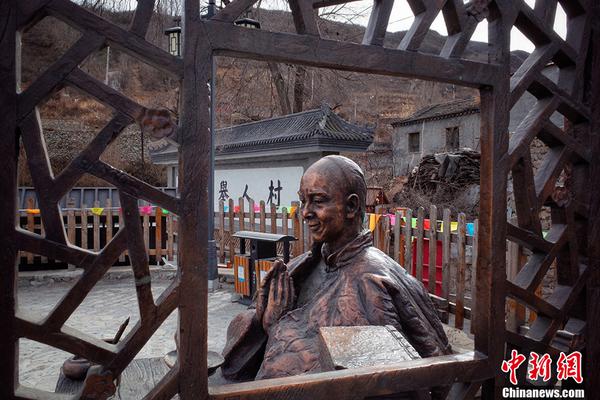 半岛在线登录下载相关推荐7