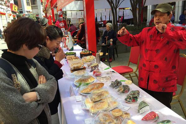 江南官方入口-广东人是怎么过清明节的�？