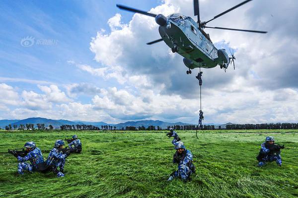 米乐网页版登录入口-虐猫考生未被兰州大学录取