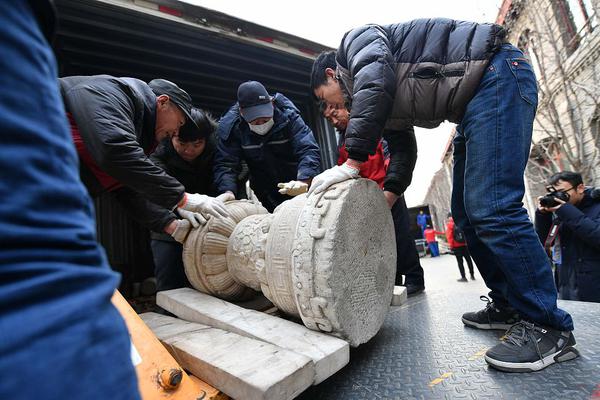 半岛在线登录官网相关推荐3