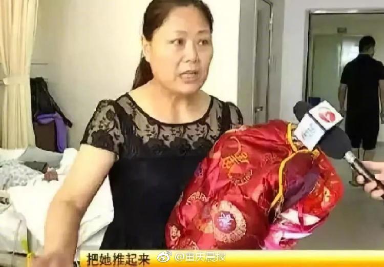 十大滚球app官网-家里准备的婚房	�，我姐姐进入先住一段时间，女朋友觉得很膈应，怎么解决?