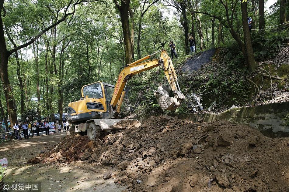 云开体育app官网-知名痔疮药停产后涨价10多倍