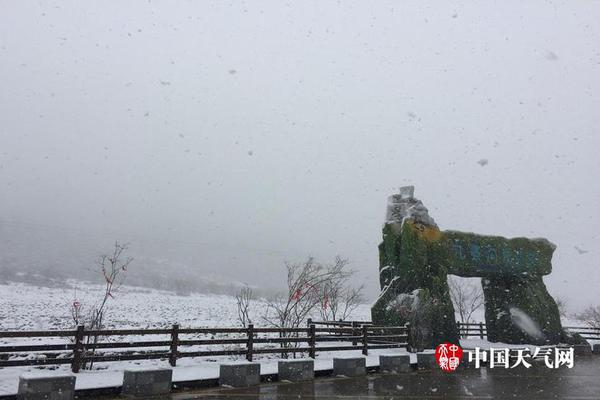 开云体验app官方入口-周雨彤一次醉酒换来一生内向