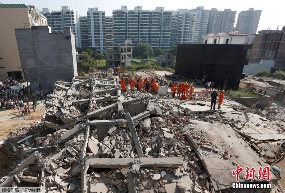 乐鱼在线官网平台-小米SU7后视镜雨天可开启加热功能