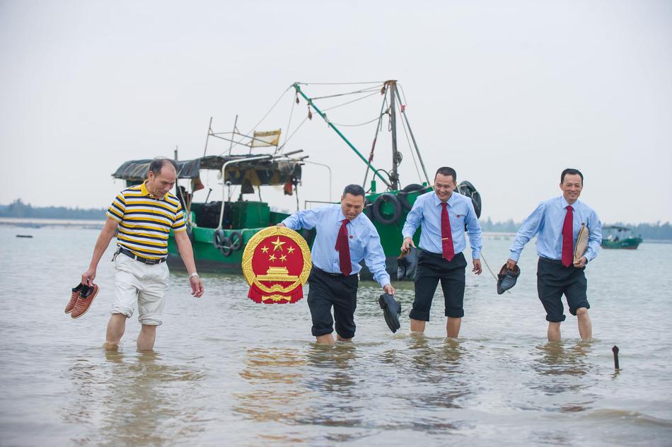 kaiyun体育-湖南冷水江发生煤矿井下安全事故	：已致4人遇难
，一个月前市长曾暗访事发煤矿