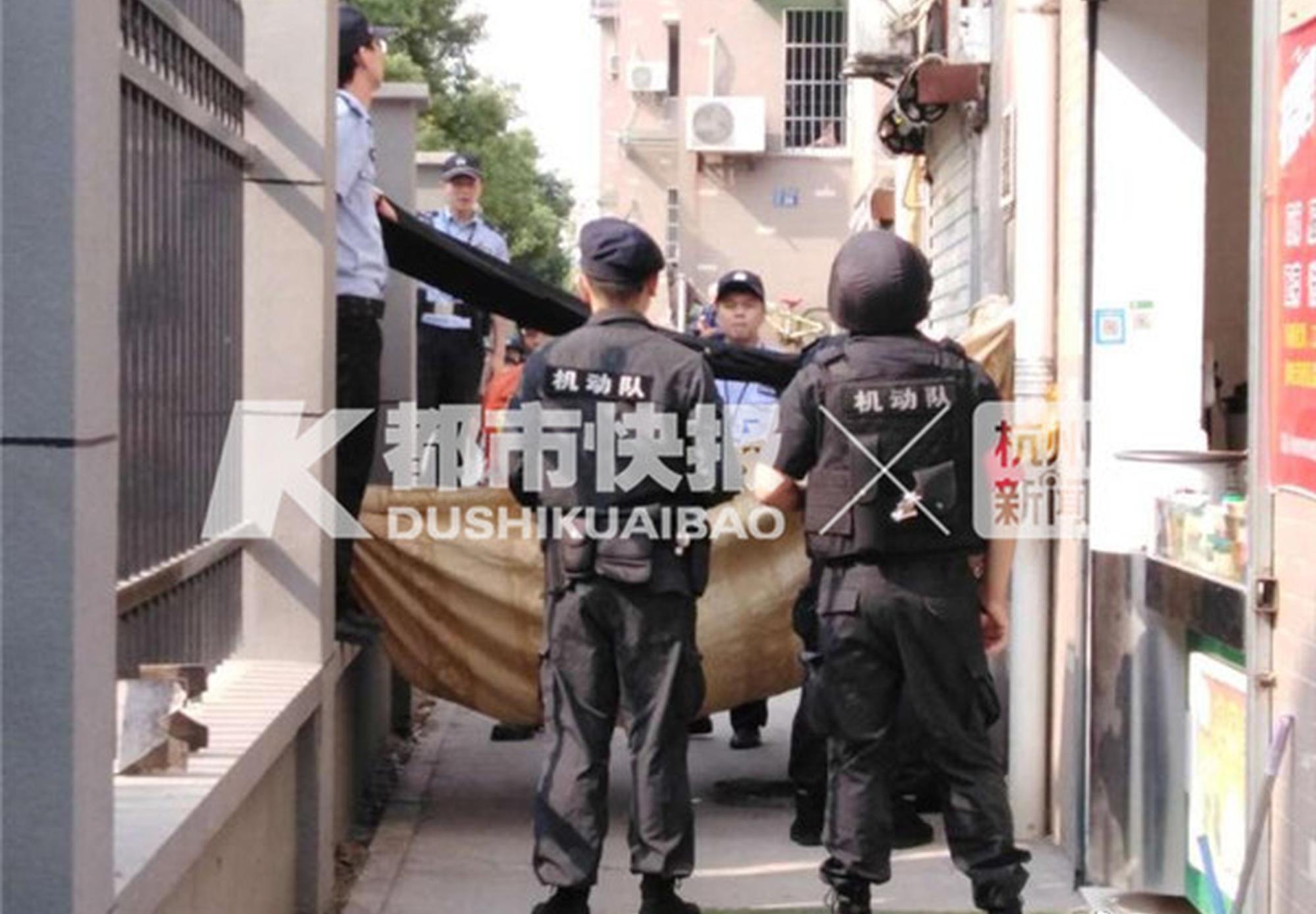 金狮贵宾线路检测相关推荐1