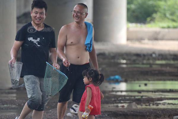 华体育会在线登陆-华体育会在线登陆