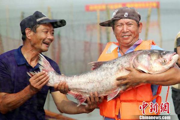 澳门大阳城赌钱-散步发现11板头孢�、4瓶酒和遗落手机
，6位00后齐心勇救疑似轻生女子