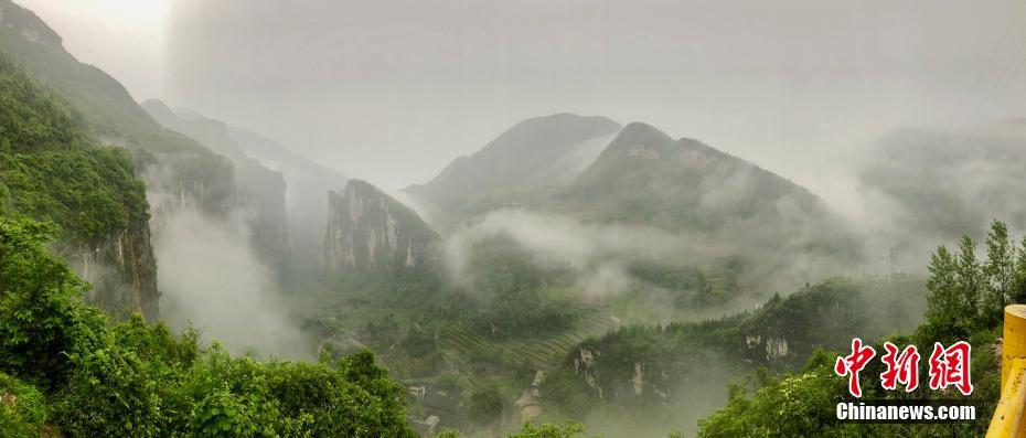 乐鱼在线登录平台-乐鱼在线登录平台