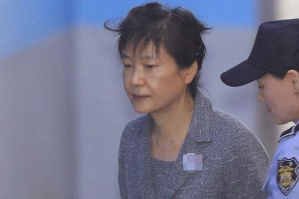 新人注册送58元平台游戏相关推荐6