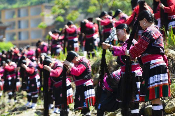 半岛官网在线登陆-半岛官网在线登陆