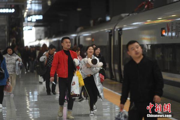 大阳城娱乐游戏-今年唯一一次日全食现场画面