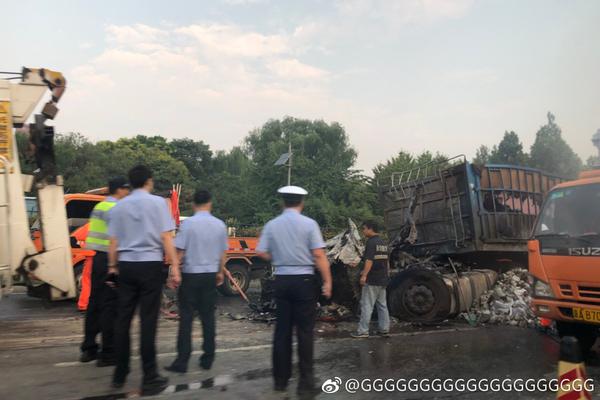 半岛在线体育网相关推荐8