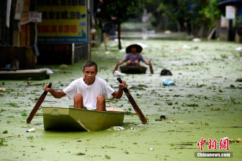 米乐网页版登录入口-脸上的酒窝其实是残疾
？