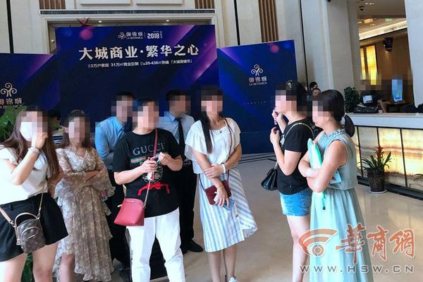 博亚体育app官网入口-我国两年来超2万所幼儿园关停