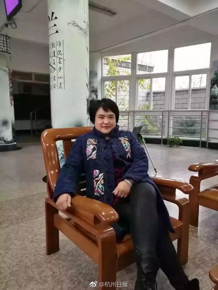 威澳门尼斯人31188相关推荐7