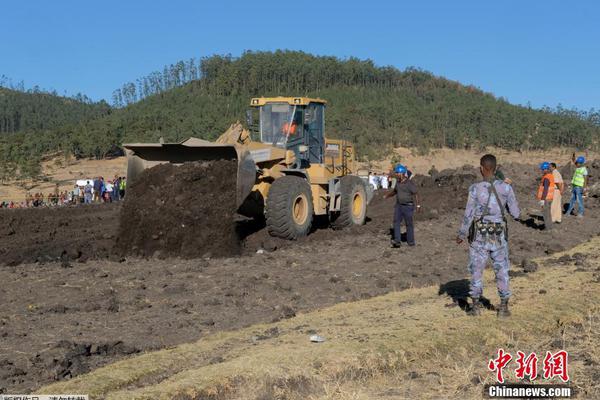 半岛官网5.0在线登陆-王晰称压在身上的东西快背不动了