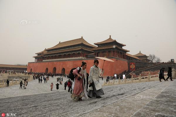 博亚体育app官网最新版-哪一个瞬间让你觉得作为一位中国公民，感到十分地自豪和骄傲
？