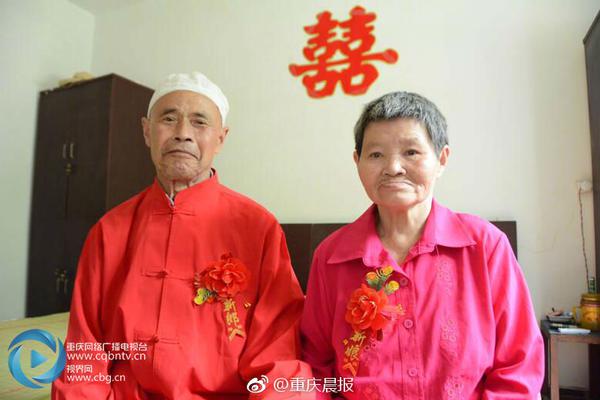 开云官方app下载站相关推荐3