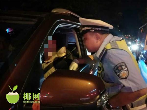 华体网下载官网入口相关推荐3