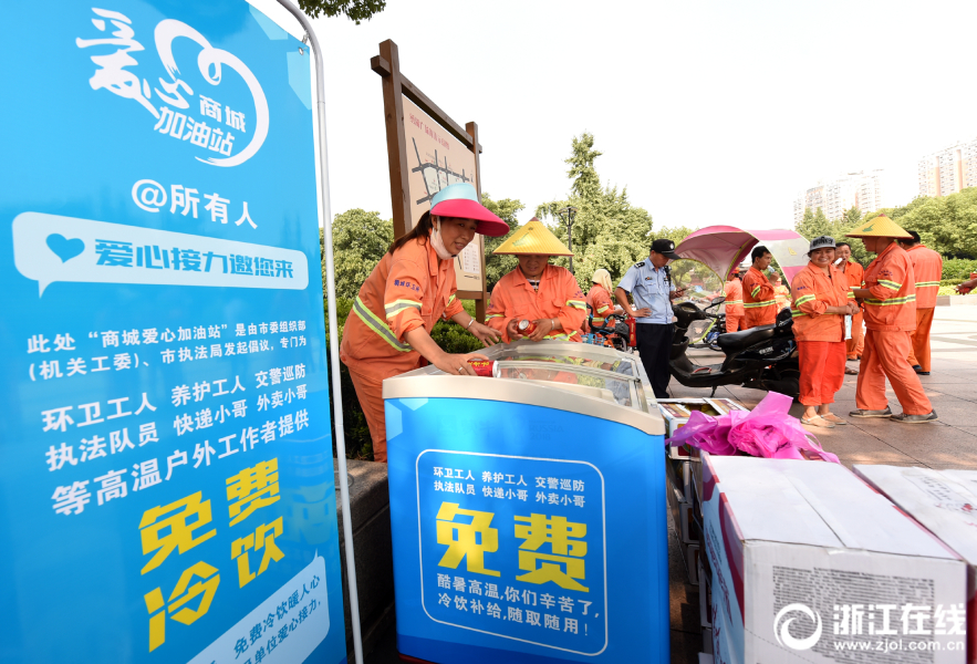 开云电子娱乐-老人生前留遗嘱把所有遗产给女儿，11岁孙女起诉要求分割