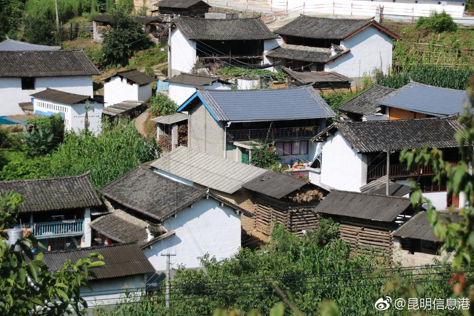 半岛在线登录下载-半岛在线登录下载