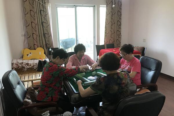 大阳城43335集团娱乐-大阳城43335集团娱乐