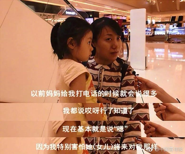 y6英亚体育首页相关推荐1