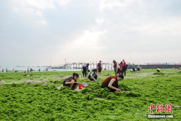 银河游戏娱乐登录