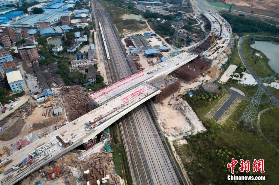 千亿平台注册-为什么旅行都要带上相机，记录旅行真的那么重要吗？