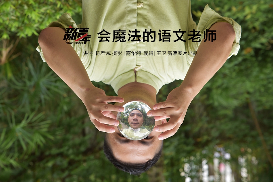 亚美在线登录-亚美在线登录