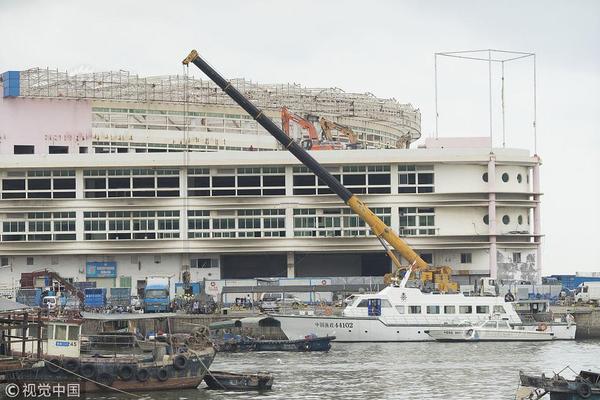 天博克罗地亚官方赞助app-中医建议大家不要盲目的防晒