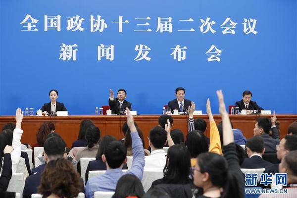 乐竞官方在线登录-乐竞官方在线登录