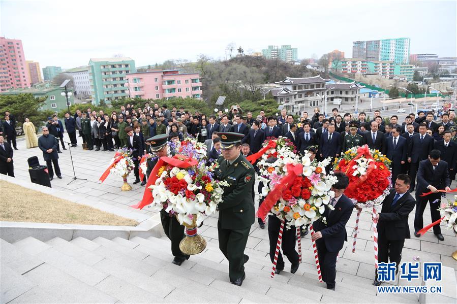 财神到游戏平台相关推荐9