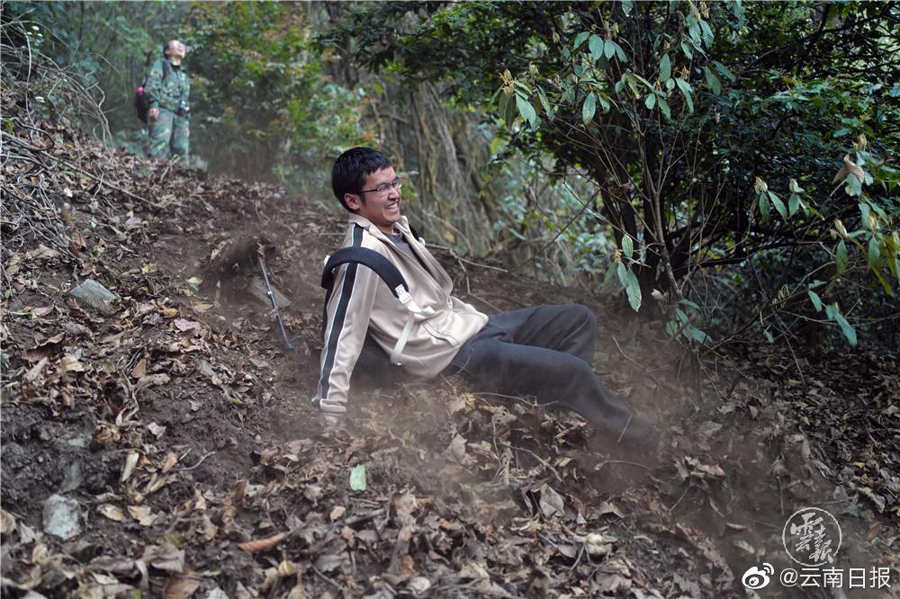 开云苹果版下载安装-开云苹果版下载安装