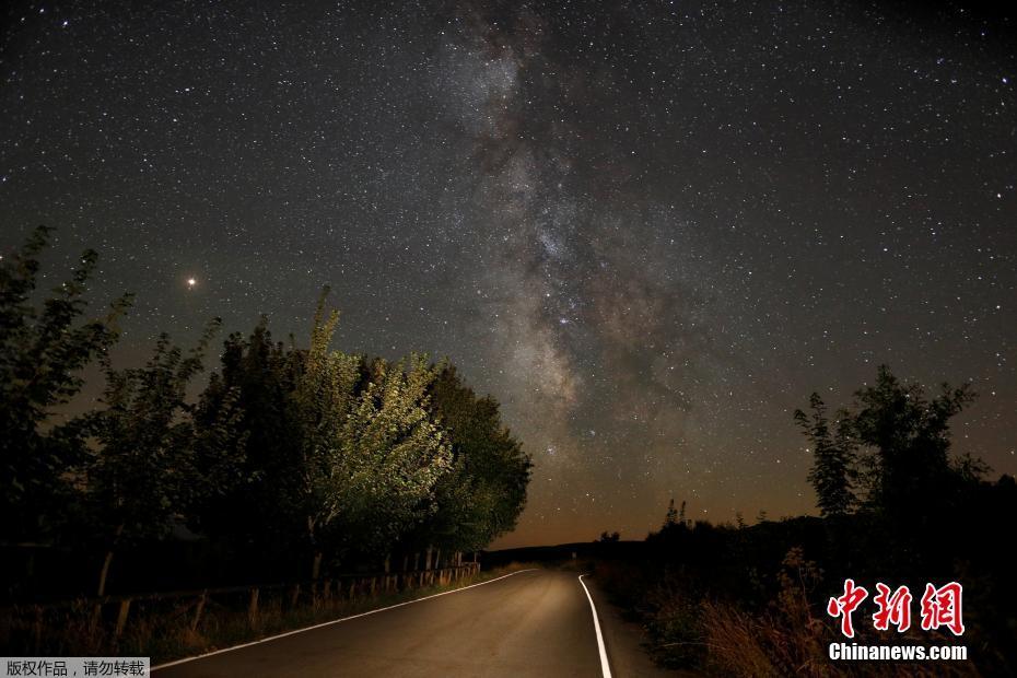 星空app网站-西南联大气象系第一位女学生章淹逝世，准确完成开国大典天气预报任务