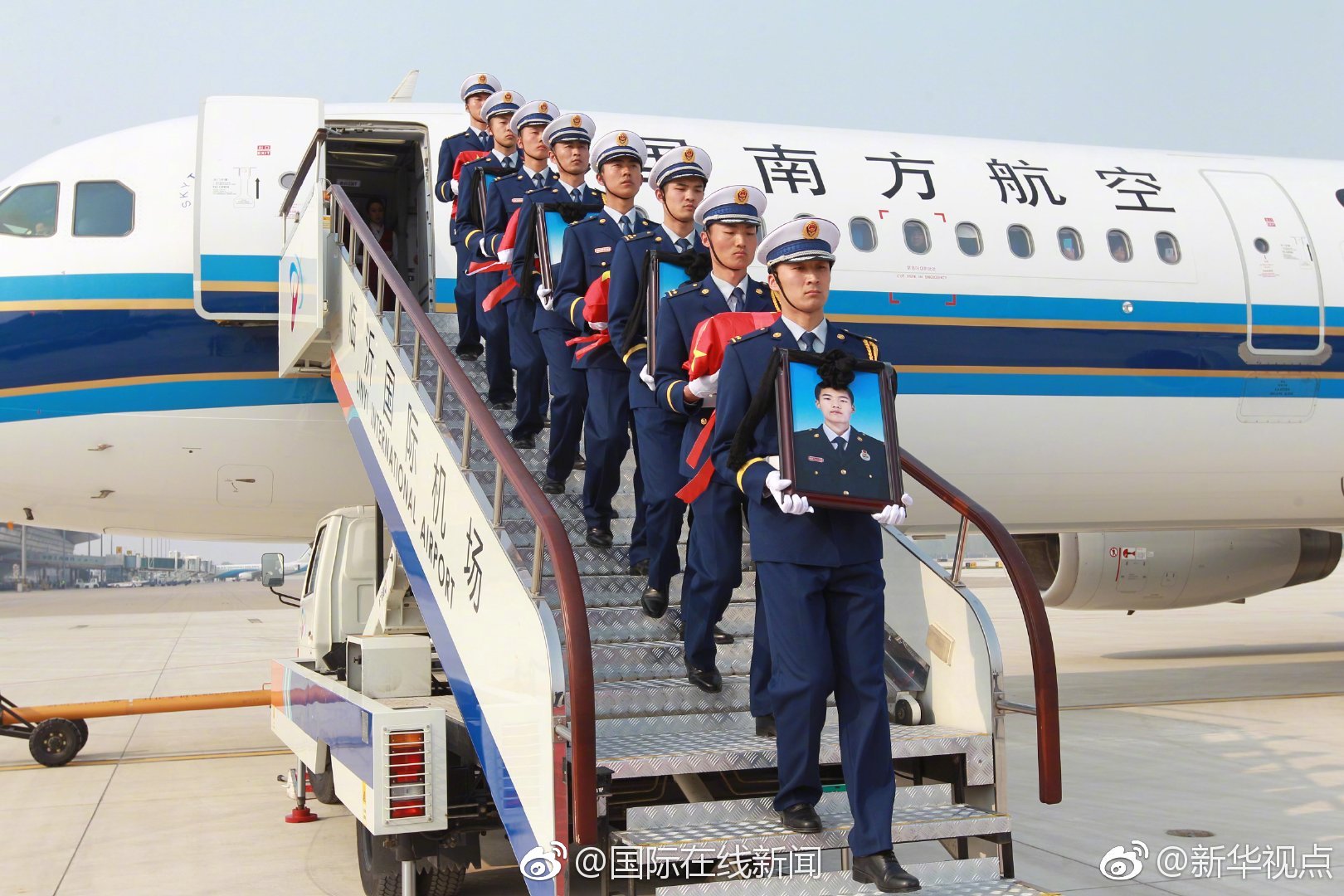 星空app官网登录入口-Immigration clearance hall for on-board passengers to start operation