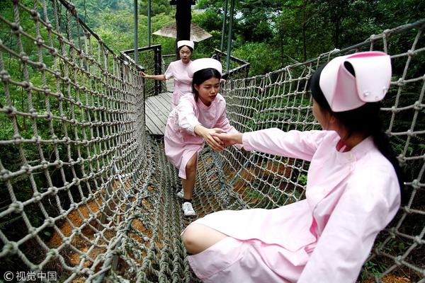 银河十大平台-中国女留学生巴黎失联多日 家属：失踪前她曾频繁要钱