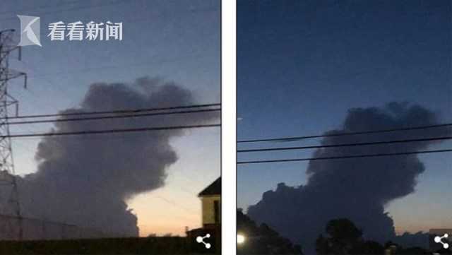 星空体育app下载地址