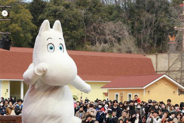 火博登陆平台-火博登陆平台