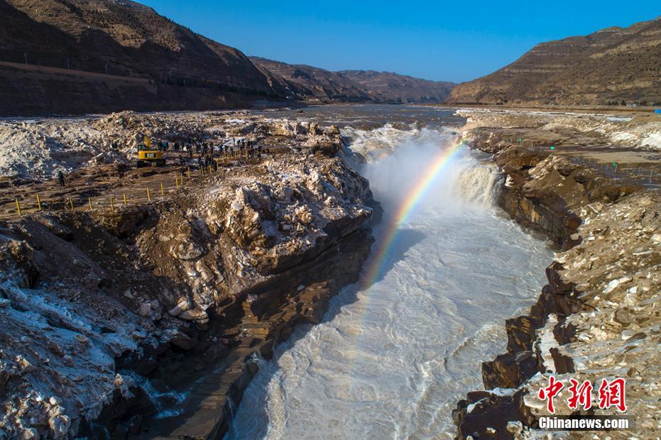 买球的足彩ap推荐-垂直地面射线撞到其他星球概率有多少