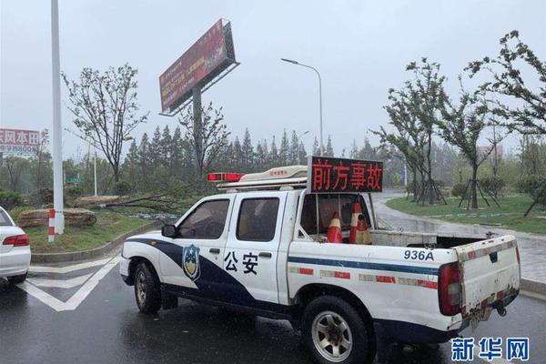 半岛网页版登录入口-你不是胖只是胃太胀