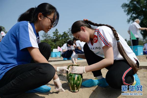 半岛官网入口-美国财长耶伦：中美两国经济联系密切
，脱钩会带来灾难性后果