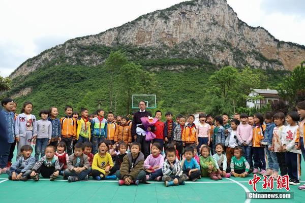 星空官方登录入口-广东14地的雨已下了整月“配额”