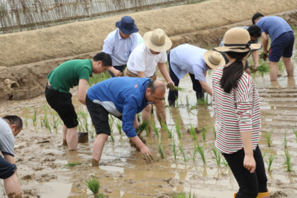 赌钱游戏pg相关推荐9