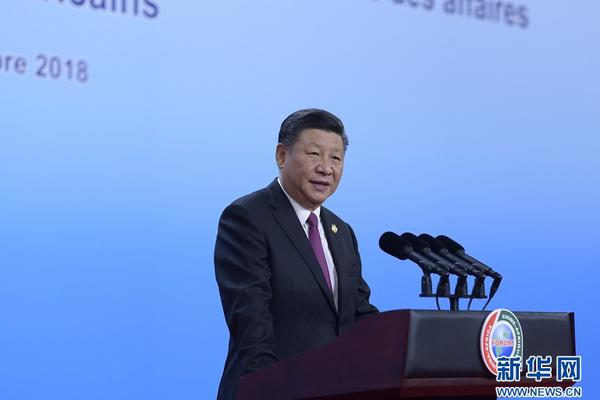 博鱼中国官网下载入口-博鱼中国官网下载入口